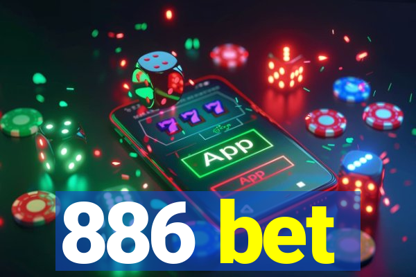 886 bet